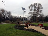 warszawa_park_malickiego_001.jpg