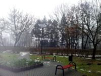 skwierzyna_003.jpg