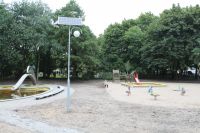 Szczecin_Park_Jordanowski.jpg