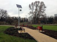 warszawa_park_malickiego_002.jpg